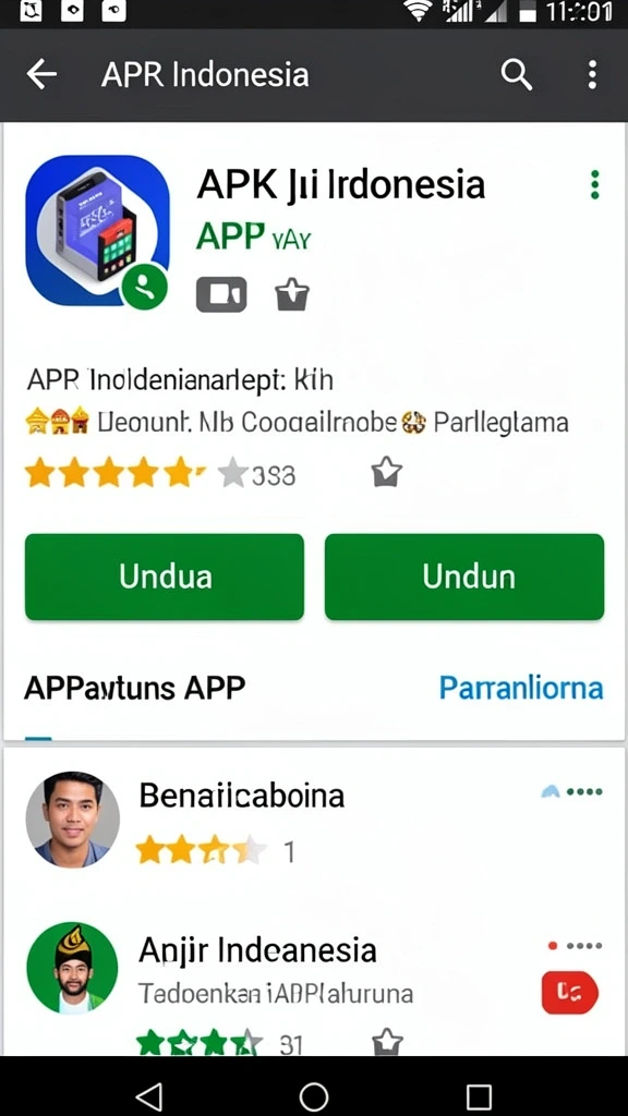 Screenshot 333666 nomor 1