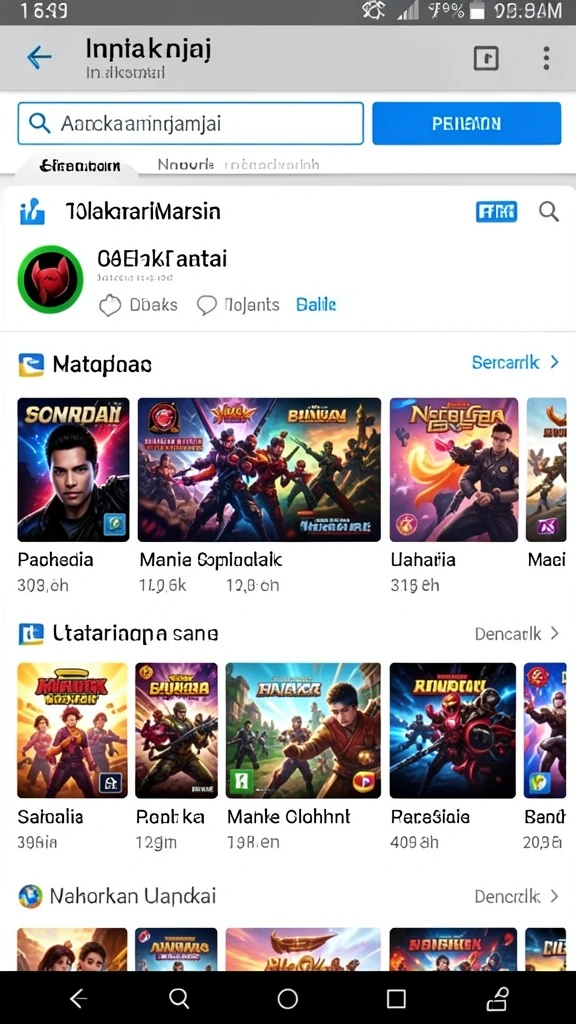 Screenshot 333666 nomor 2
