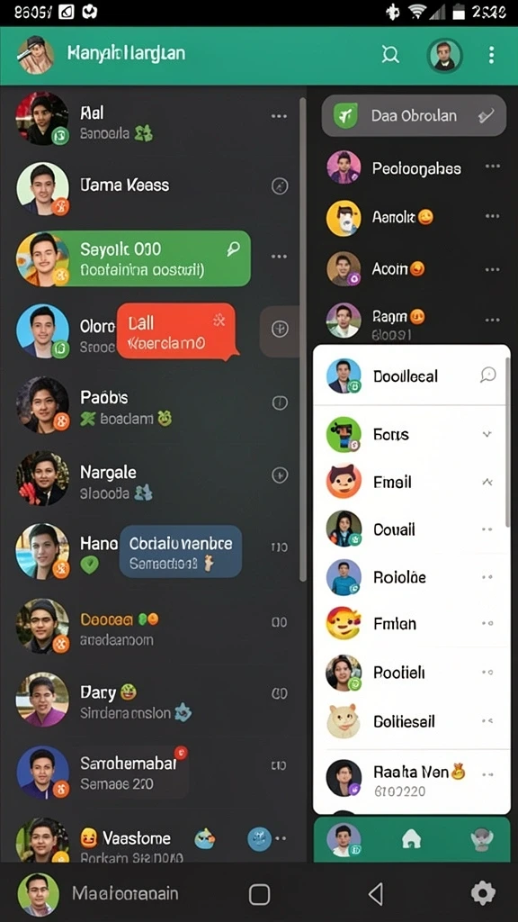 Screenshot 55five nomor 2