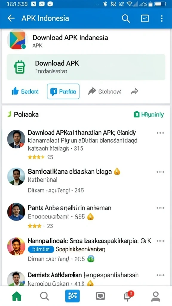 Screenshot 666menang nomor 3