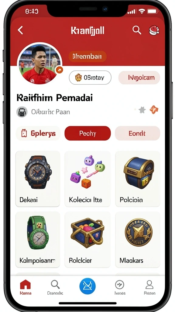 Screenshot 7777w nomor 3