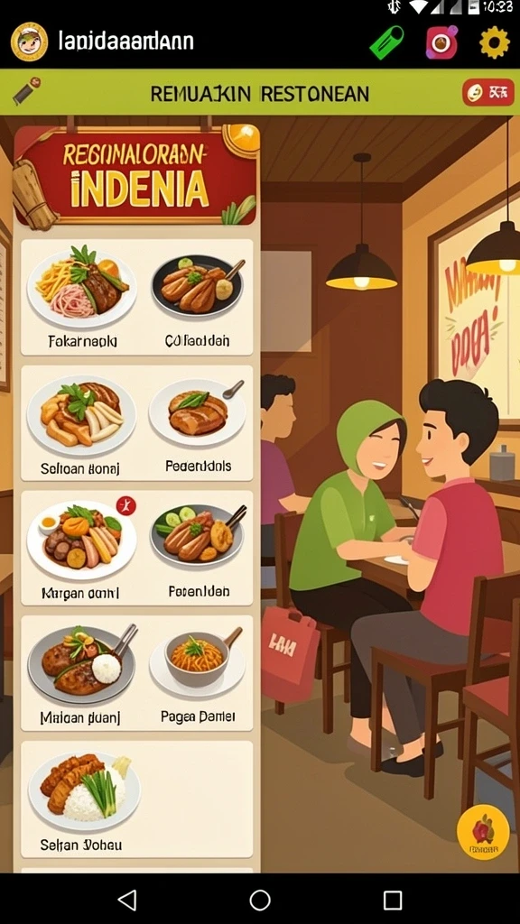 Screenshot 8hhh nomor 3