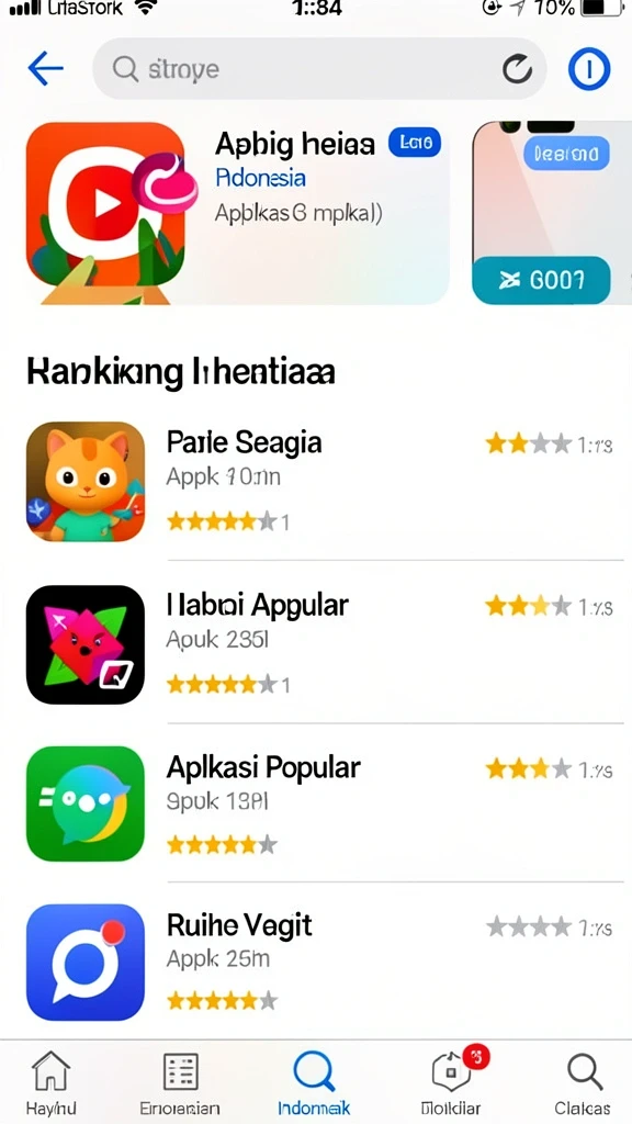 Screenshot buayapoker nomor 2