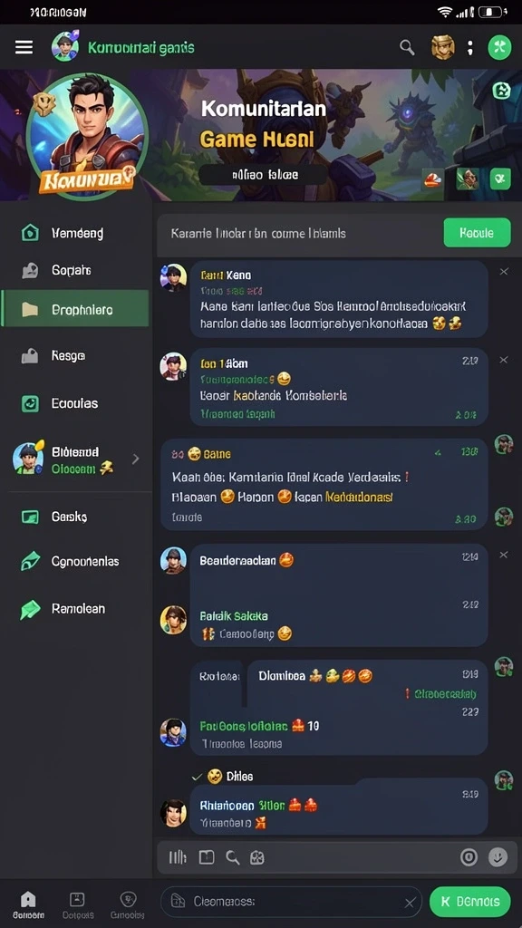 Screenshot dewi288 nomor 1
