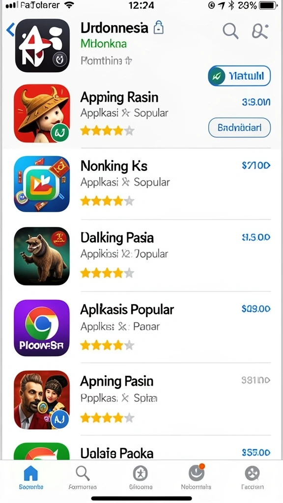 Screenshot fbrp88 nomor 1