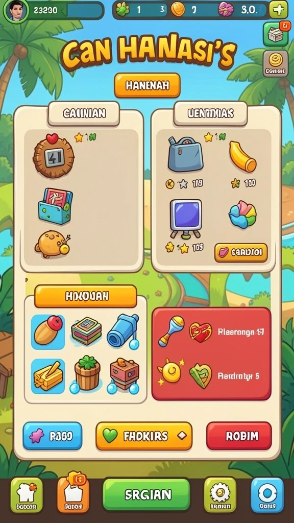 Screenshot forwin77 nomor 2