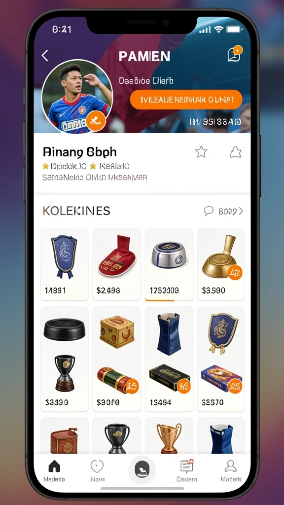Screenshot idrking nomor 2