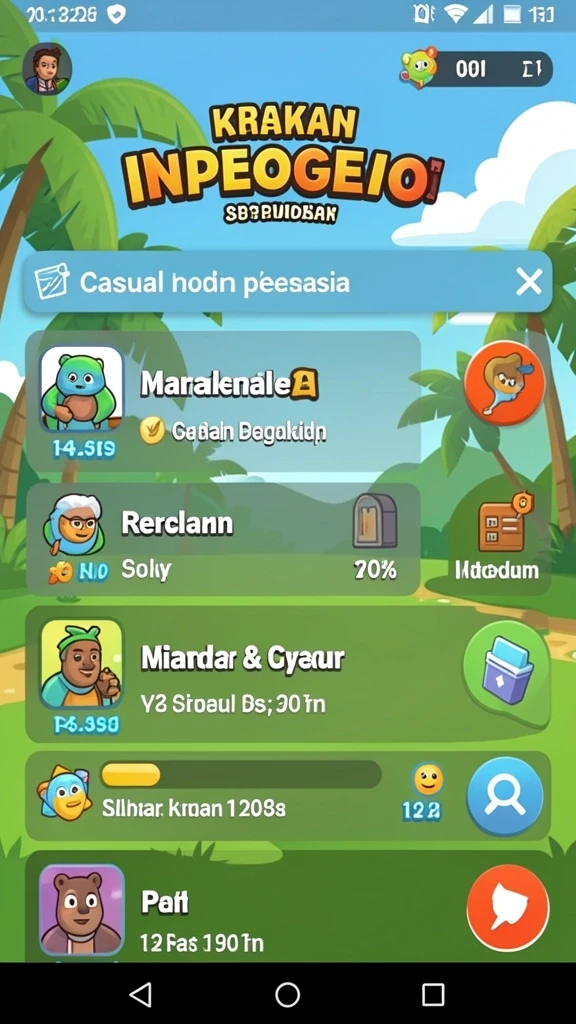 Screenshot iya777 nomor 2