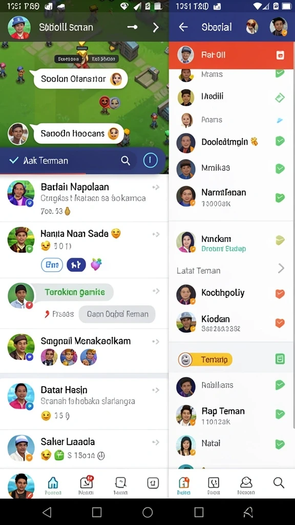 Screenshot kkslot777 nomor 2