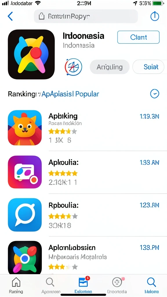 Screenshot macan388 nomor 1
