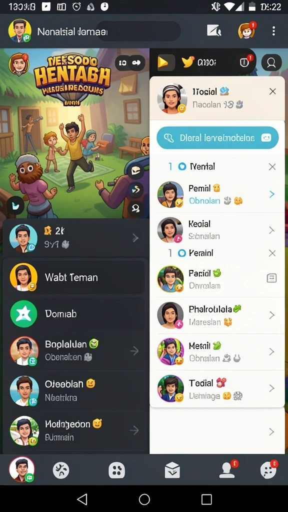 Screenshot madura88 nomor 3