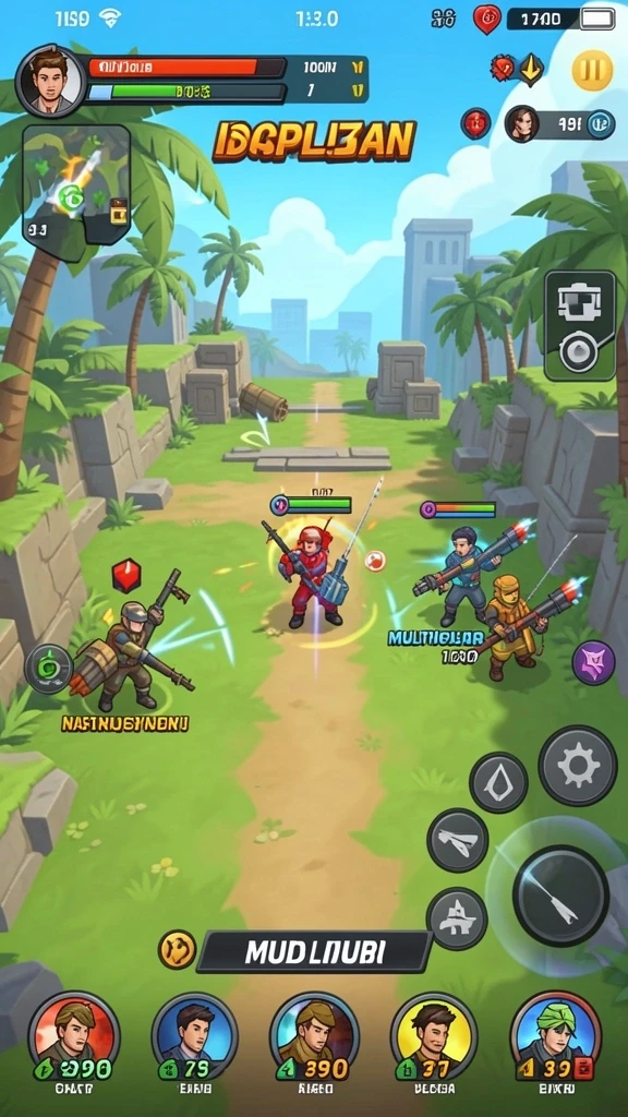 Screenshot mlbb8 nomor 2