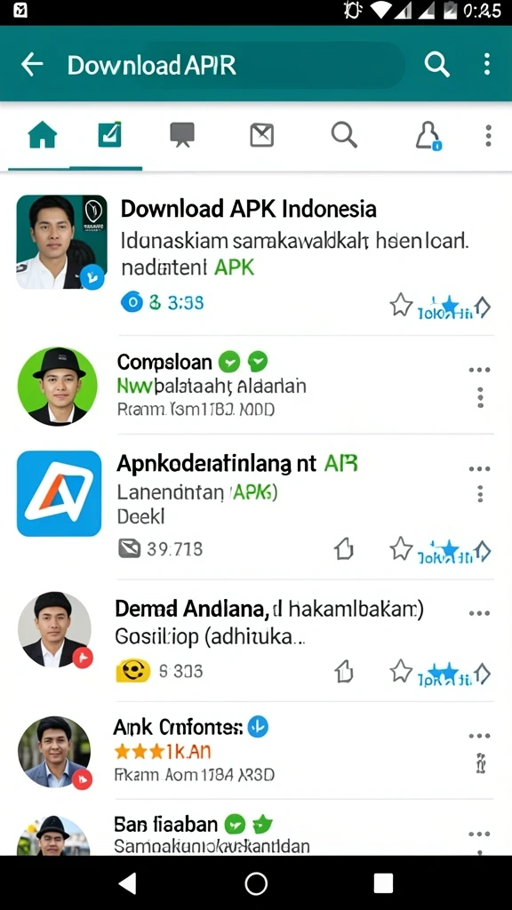 Screenshot mlbb8 nomor 3