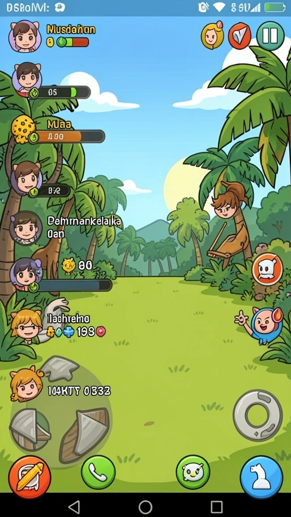 Screenshot mz356 nomor 1
