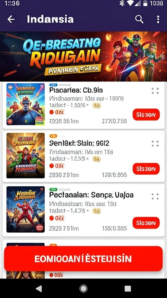 Screenshot mz356 nomor 2