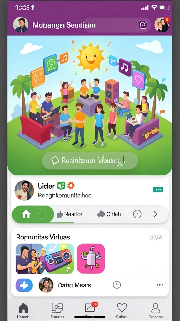 Screenshot mz356 nomor 3