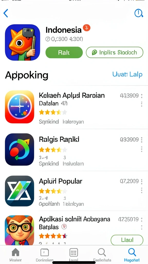 Screenshot n06 nomor 2