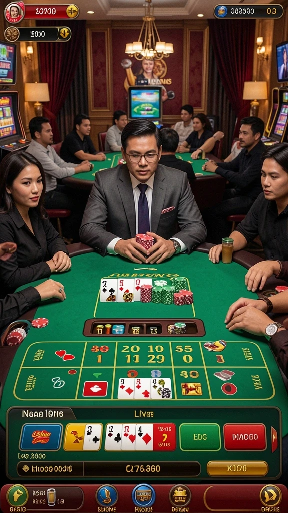 Screenshot nadimtogel nomor 1