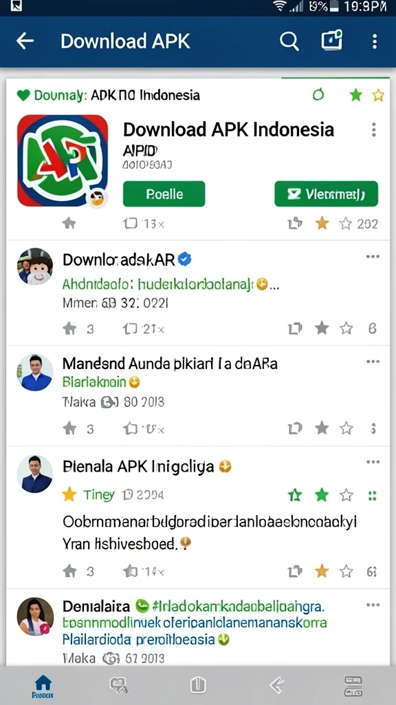 Screenshot nadimtogel nomor 2