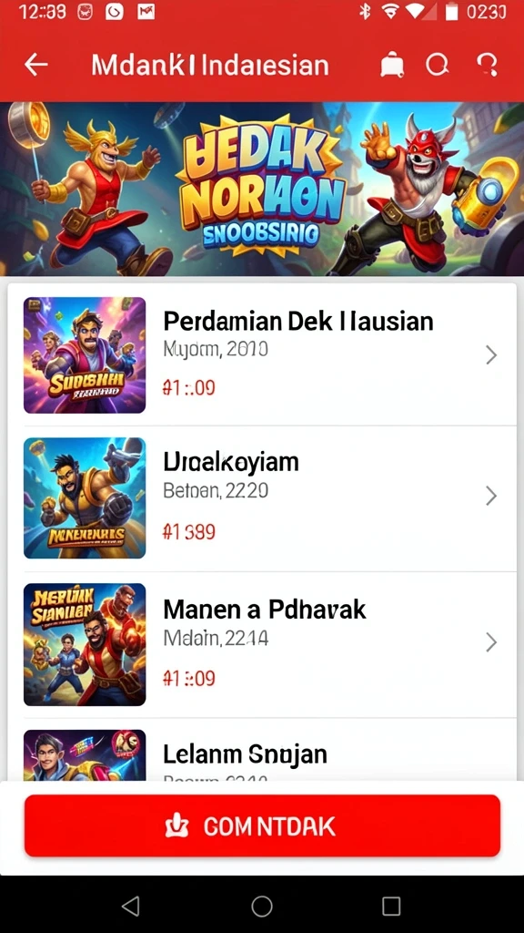 Screenshot nadimtogel nomor 3