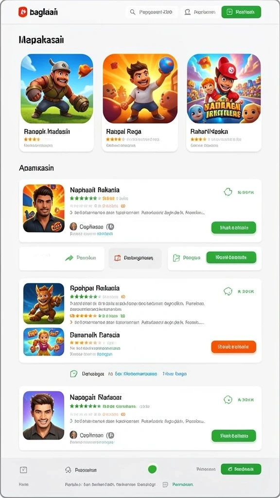Screenshot naga11 nomor 1