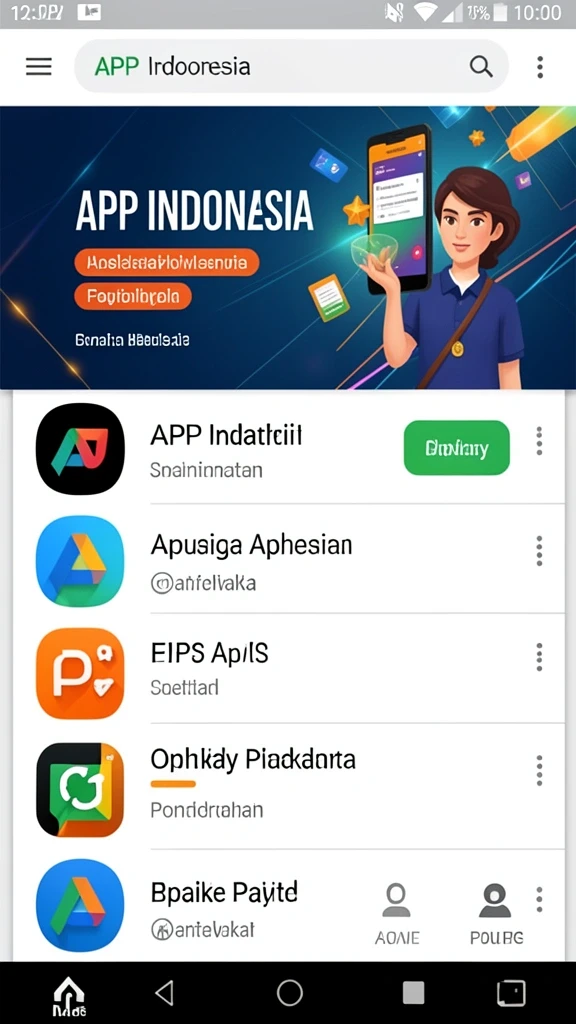 Screenshot pcpc7 nomor 1