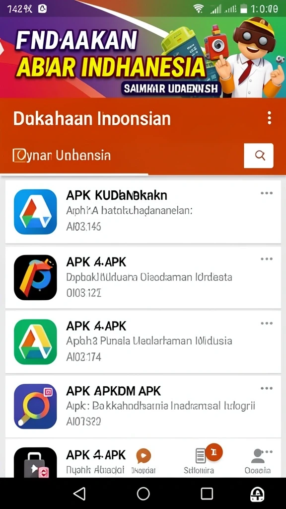 Screenshot pphoki nomor 3