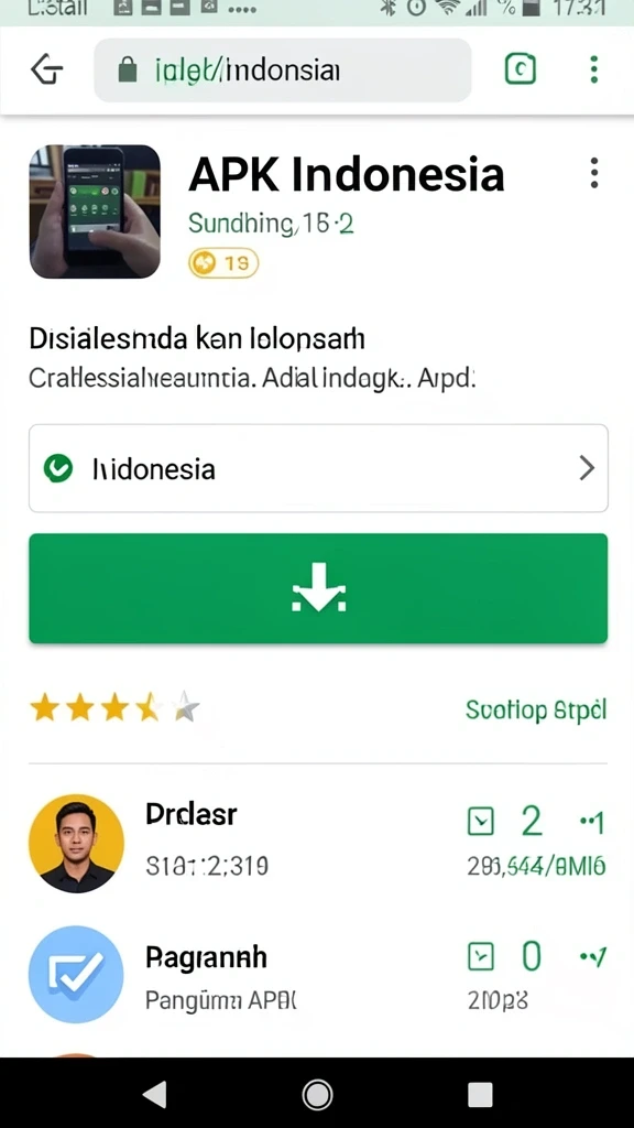 Screenshot rk55 nomor 3
