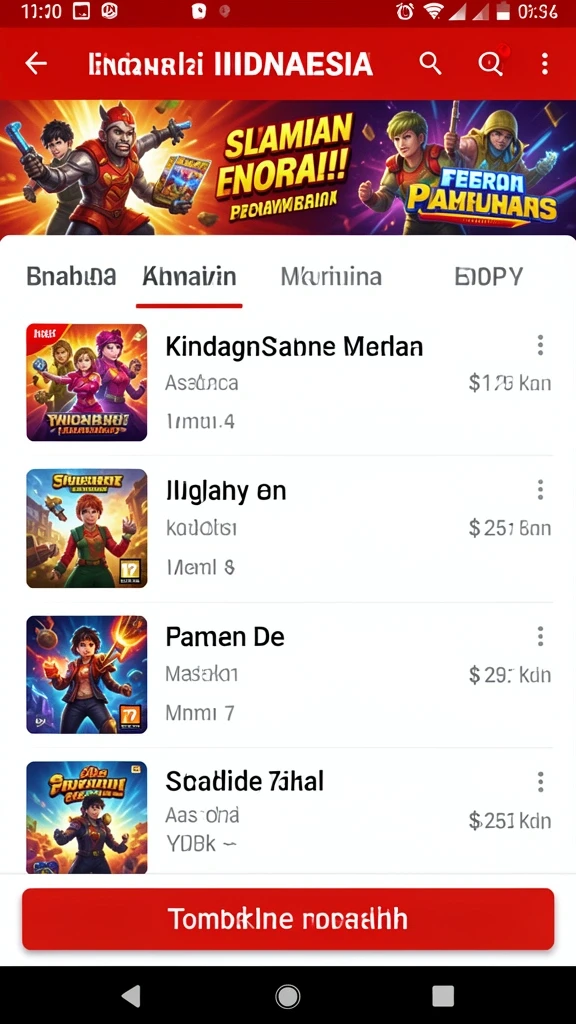 Screenshot sawit777 nomor 1