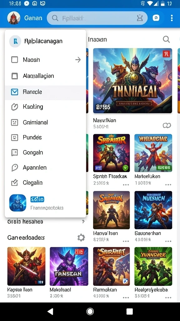 Screenshot sulebet nomor 3