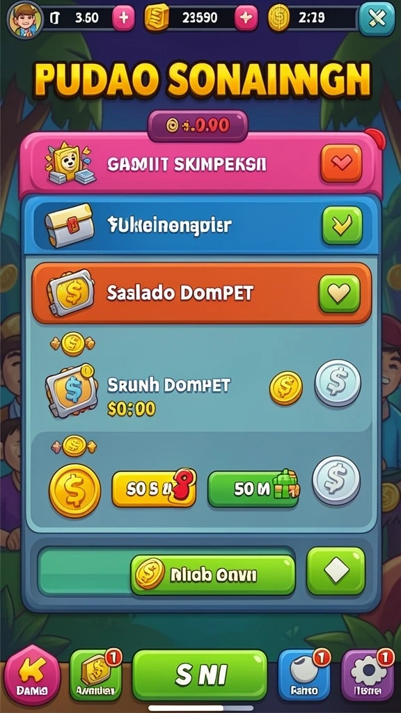 Screenshot winidn nomor 2