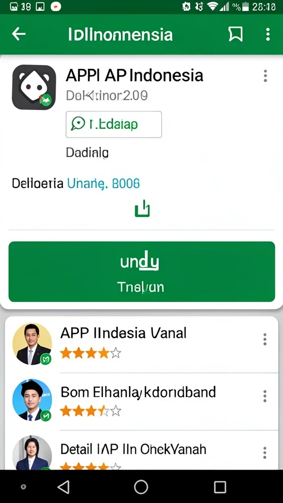 Screenshot winidn nomor 3