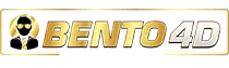bento4d — logo kanal